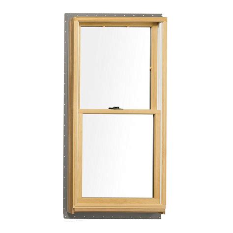 andersen 400 series double hung|37